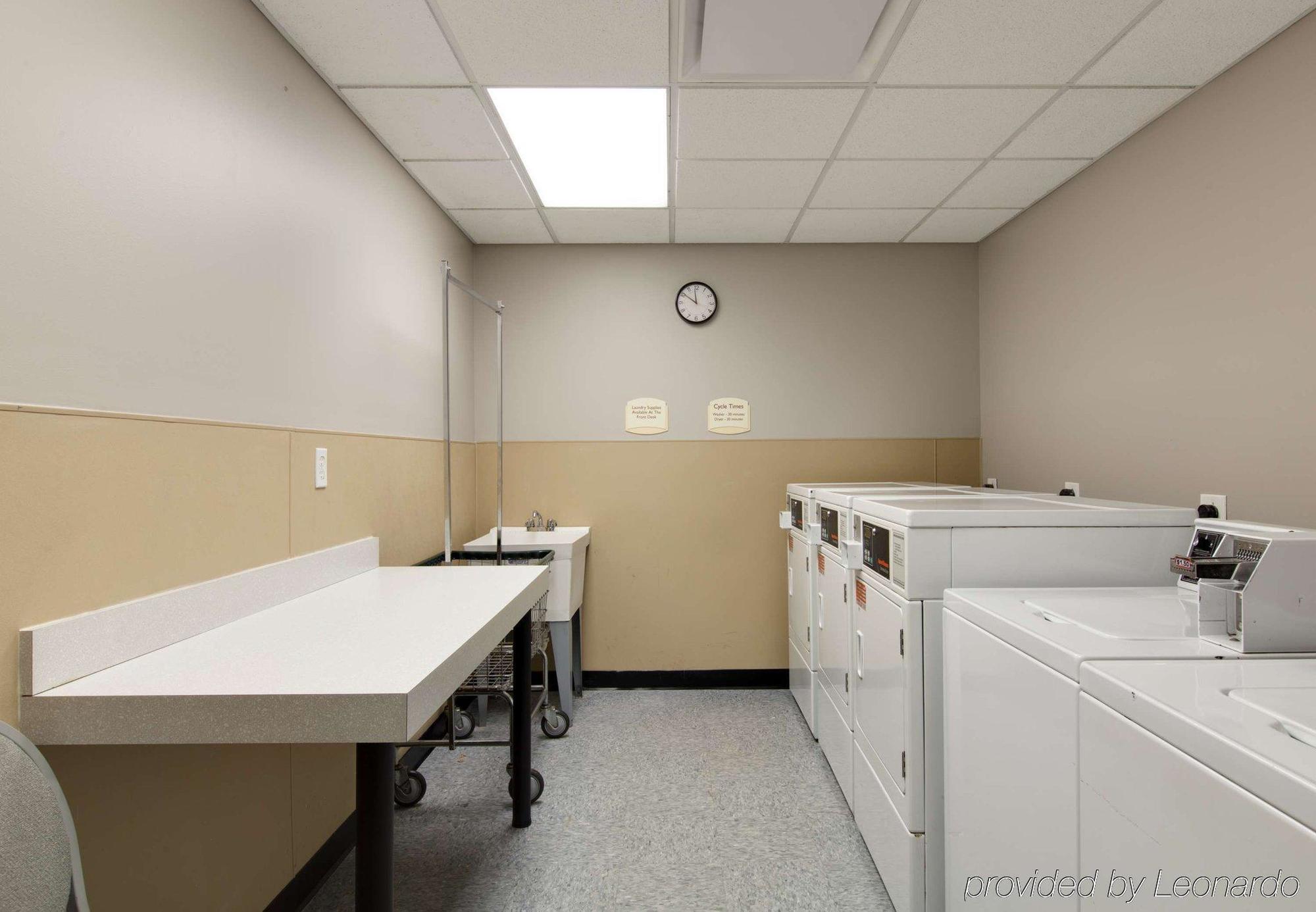 Residence Inn Chicago Midway Airport Bedford Park Esterno foto